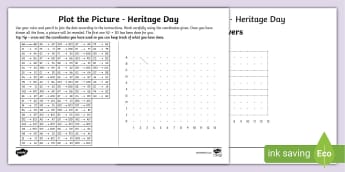 grade 6 history mapungubwe worksheets teacher made