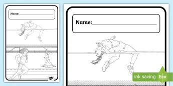 Print Workbooks | twinkl.ca