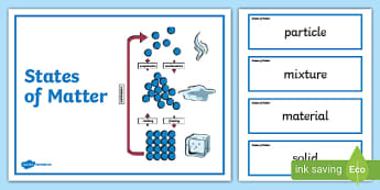 5th grade science worksheets and resources twinkl