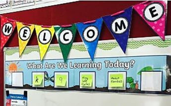 Tips all Homeschooling parents should know - Twinkl