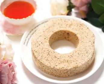 手作りの可愛くおしゃれなお菓子レシピ 日本と海外のバレンタインデー事情 手作りの可愛くおしゃれなお菓子レシピ 日本と海外のバレンタインデー事情