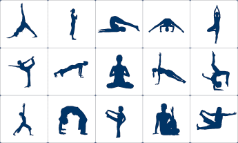 Adapted Physical Education Activities For Autism | Twinkl Teaching Blog