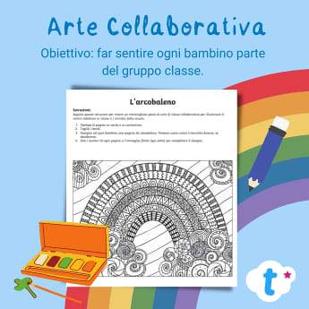 Ritorno a scuola da colorare pagine di prima elementare