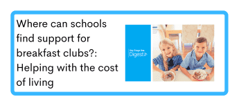 This is how the cost of living crisis is affecting children and teachers