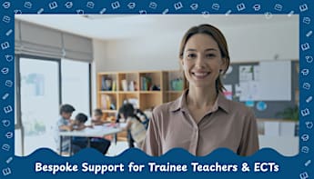Is a Twinkl Subscription Worth the Money for a Trainee Teacher or ECT?