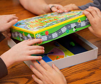 8 Surprising Benefits Of Playing Board Games Online