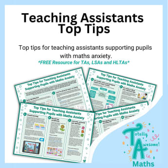 5 ways to make maths meaningful: Active maths - Twinkl Digest Education ...