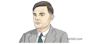 LGBT+ History Month: Alan Turing and his enduring legacy - The Education Hub