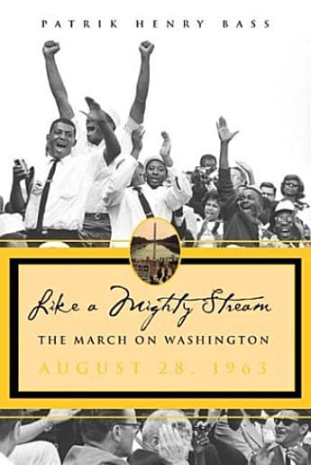 25 Children's Books About the Civil Rights Movement | Twinkl