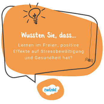 20+ herbstliche Aktivitäten für Kinder zum Englisch lernen