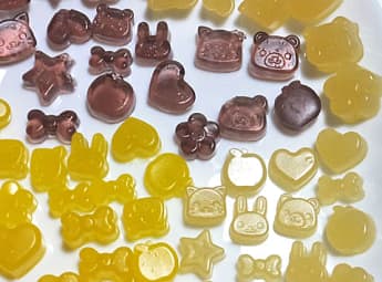 バレンタインデーに子供と作る 手作りの可愛くおしゃれなお菓子レシピ 日本と海外のバレンタインデー事情