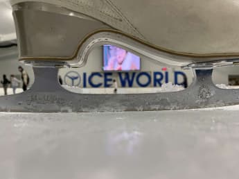 Australia at the Winter Olympics - Twinkl