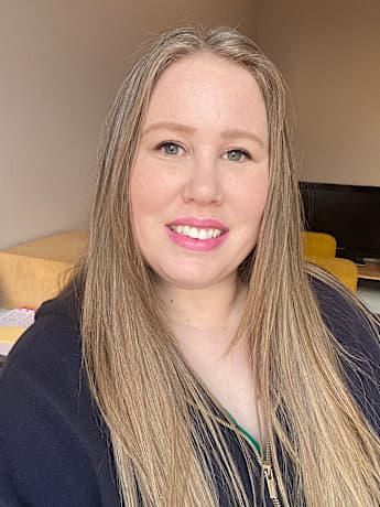 Meet the Twinkl Home Ed Live Lessons Teachers - Twinkl