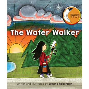 Must-read Picture Books for Indigenous Peoples Day - Twinkl