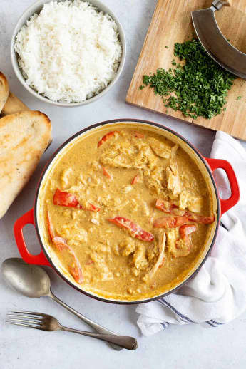 5 Simple Recipes to Try at Home - Twinkl