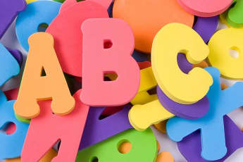 What is Phonics? A Guide blog for Indian Parents - Twinkl