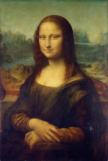 mona lisa.jpg!HD