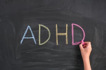 Signs and Symptoms of ADHD in Children | 14 Potential Signs