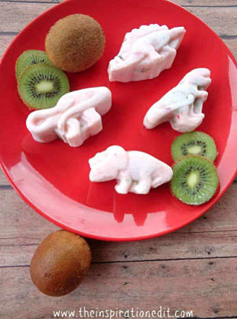 Dinosaur Lunches for Dinovember  Lunch snacks, Fun lunch, Dinosaur food