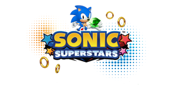 2-5, Sonic Wiki Zone