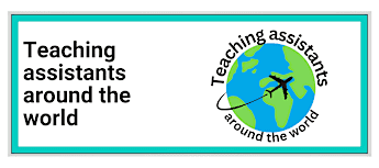 How teaching assistant pay in England compares internationally in 2026