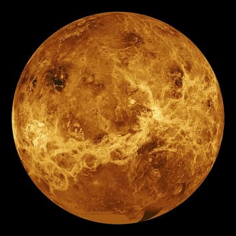 venus 11022 640