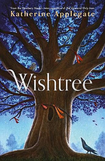 10 Nature Books for Kids Who Love the Outdoors - Twinkl