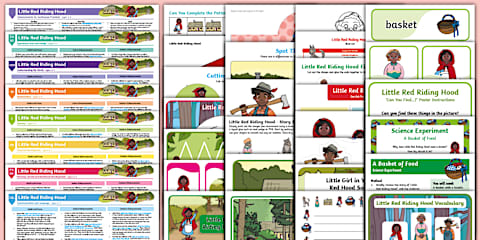 EYFS Pirates Activity Planning and Continuous Provision Ideas Resource ...