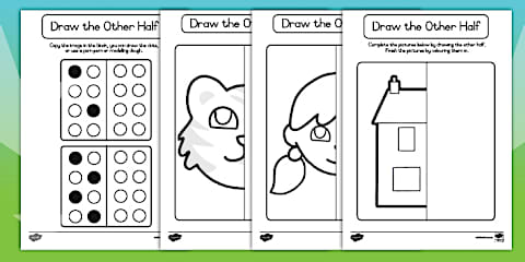 Grade R Assessment Checklist