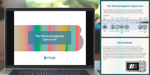 electromagnetic-spectrum-match-and-draw