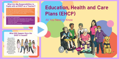 Ehcp Surrey Example EHC Plan Assessment Request Examples