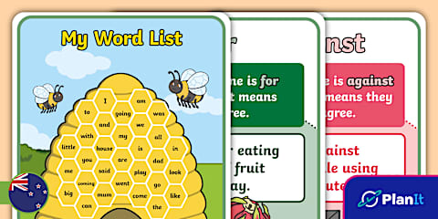 Phase 1 Writing: Writing to Persuade For or Against Lesson 1: For or ...