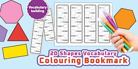 Pattern Detectives PowerPoint Lesson