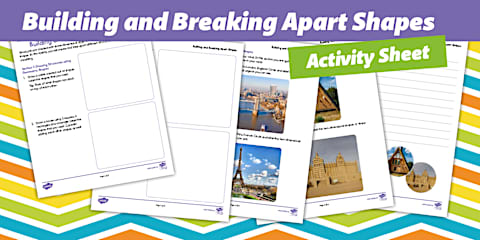 Early Finishers Grade 3 Activity Pack