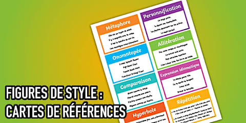 NASA Announces Artemis II Astronauts - Daily NewsRoom Pack French