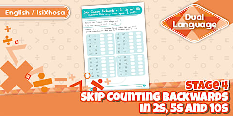 Grade 7 Maths - Term 2 - How to Round Off to 1 Decimal Place - Activity ...
