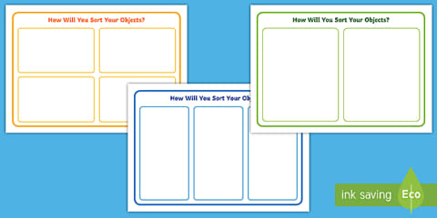 Sorting Map Editable Editable Blank Sorting Table