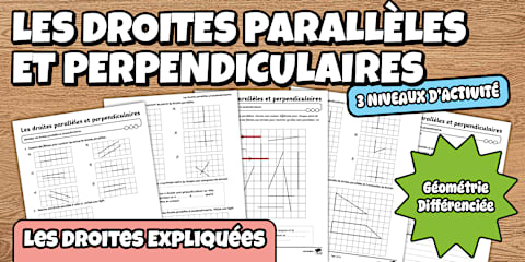 Treasure Hunts and Grids: An Outdoor Math Activity