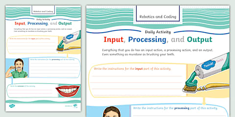 robotics and coding: block based coding ifthenelse... Grade 5 Robotics and Coding - Term 4 - Coding - Worksheet: Debugging ...