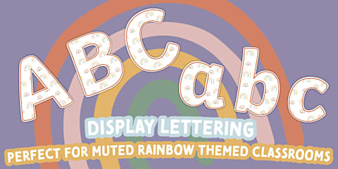 How Does Hearing with a Hearing Aid Work? Poster