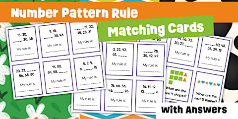 Equalities and Mathematical Balance Worksheet