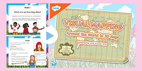 PowerPoint: ¿Cómo hacer un buen Apoyo Visual?