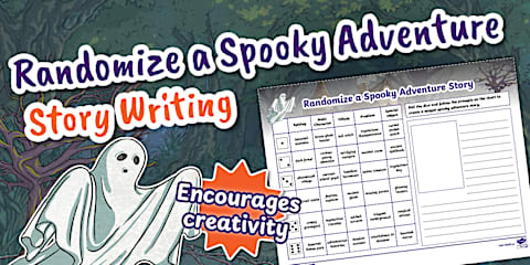 Accessibility and Me Grades 4-6 Writing Activity