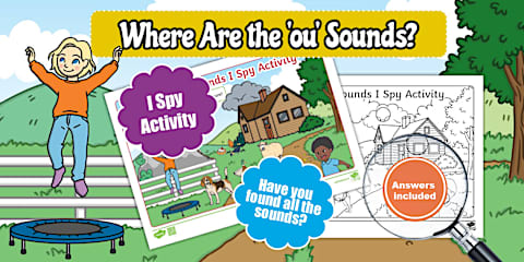 ESL Listen and Predict: Predictive Listening Activity [Kids, A2]