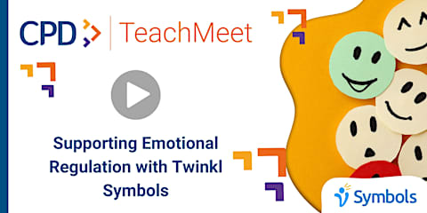 TeachMeet Reflections - Transform Report Writing with Twinkl's Brand ...