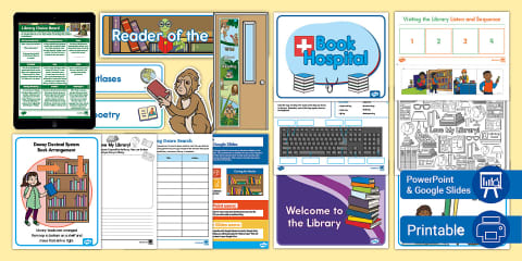 FREE Student Teacher & New Teacher Essentials Taster Pack