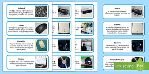 Foundation Phase Robotics and Coding - Digital Concepts - Posters ...
