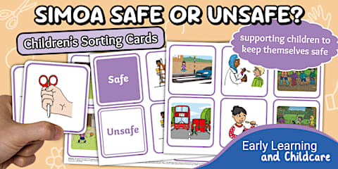 Simoa Poster.pdf SIMOA Our Setting Display Poster