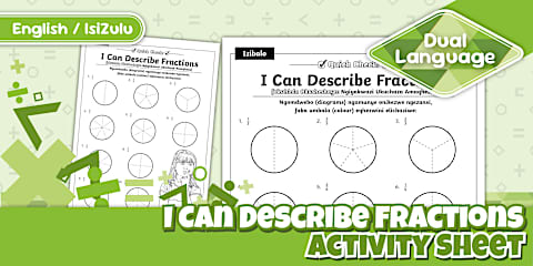 Grade 4 Maths - Term 4 - Addition Sum Practice for Term 4 - Activity ...