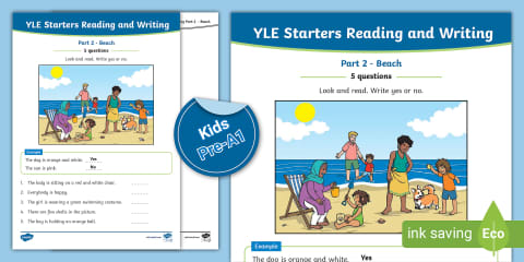C1 Advanced (CAE) - Writing Templates - Part 2 Report (Culture and ...